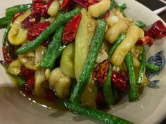 -潇湘阁(昆泰国际大厦店)