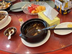 -味友·厦门味(集美店)