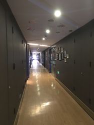 点击看大图 -何柒有幸母婴护理月子会所(长妇婴店)