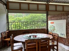-全汁全味驴庄(凤岗店)