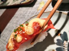 -久喜番和牛烧肉酒场(北辰三角洲店)