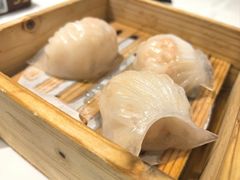 -广州酒家(越华店)