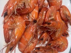 -北港方记海鲜楼·海景餐厅