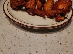 -CRAZYONES西班牙海鲜饭(上海美罗城店)