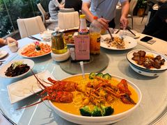 -顺德佬酒楼·商务宴请·团建·宴会(愉龙店)