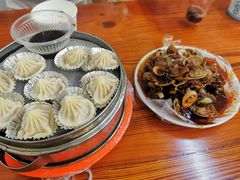 -十里铺铁板鱿鱼