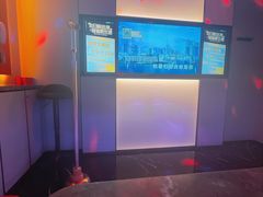 -星聚会KTV(南翔印象城MEGA店)