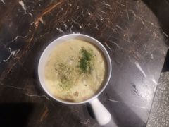 -大叹号·朝鲜族烤肉(潍坊泰华城店)