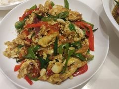 -辣公子·千岛湖私房菜(滨江店)
