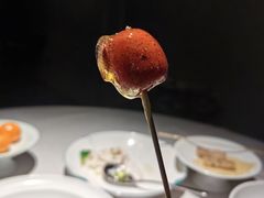 -许家菜(DT51店)