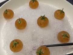 -狮王府淮扬菜(老门东店)