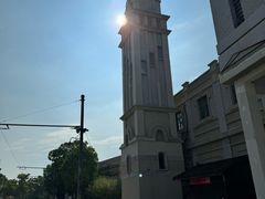 -奔跑吧乐园