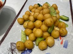 -阿胖龙虾(罍街店)