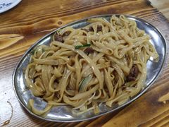 -江村四哥新鲜牛肉店(江高总店)