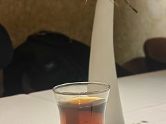 -Pasha帕夏土耳其餐厅(南昌路店)