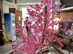 -苏浙徽·江南荟·本味融合菜(相城方圆里店)