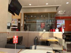 -喜家德虾仁水饺(金融中心店)