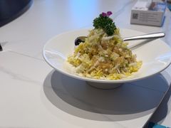 -映像威海·威海宴(威高广场店)