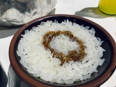 -文和友老长沙龙虾馆(化龙池店)