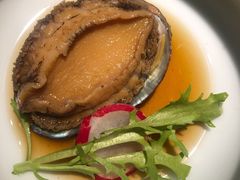 -京料理·日料自助·铁板燒(复悦城店)