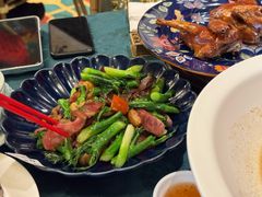 -誉八仙粤菜(万象天地店)