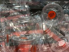-喧闹·东方大气茶(鹅岭二厂店)