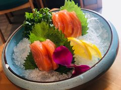 -村上一屋·亚洲菜融合小馆(南楼店)