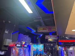 -核客电玩城(东门店)