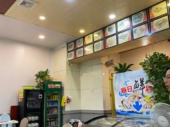 -潮汕铺老店(甜水井店)