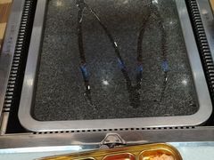 -郭记烤肉创始店(民丰大街店)