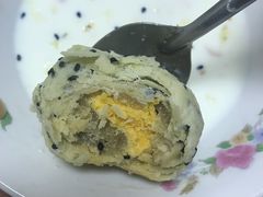 -大桥道食品商店(咸阳路店)