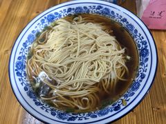 -状元楼(东大街店)