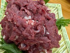 -苗侗地道红酸.酸汤鱼·酸汤牛肉