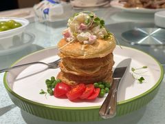 -金美华轩(东方路齐鲁店)