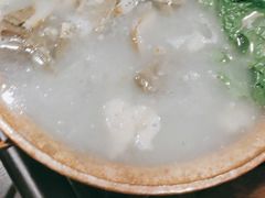 -云上千禾(水上店)