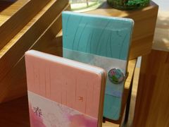 -百新书局(尚悦湾店)