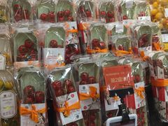 -Olé精品超市(沈阳万象城店)