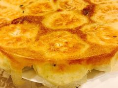 -汇贤府·李氏鲁菜(五棵松店)