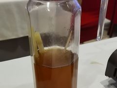 -潇湘码头·鲜湘菜(清河店)