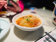 川味凉粉-鼎盛蜀坊·重庆江湖菜(市桥地铁站店)