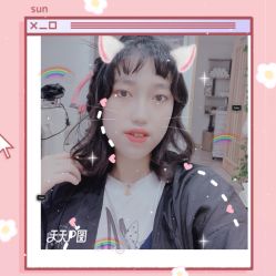 -和良形象