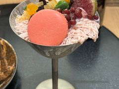 -鮨政· Omakase(港汇恒隆广场店)