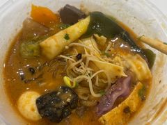 -京客隆超市(京源店)