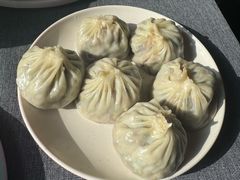 -海泰食府(北京总店)