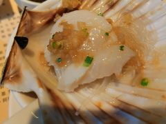 -協成海鮮火鍋(老店)