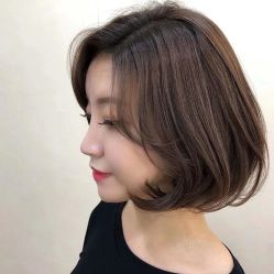 -Coo Hair salon