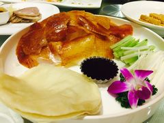 -渔人码头(中南店)