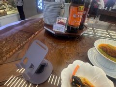 -勤德兴(湖滨路店)