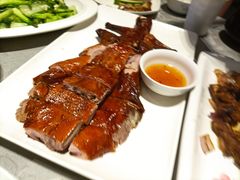 -丽华园(汉阳龙阳店)