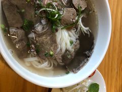 -越美小馆·越南料理(曲江店)